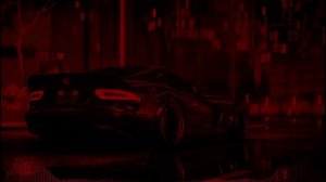 Luca Testa & Da Brozz - I Like To Move It (Hardstyle Remix)