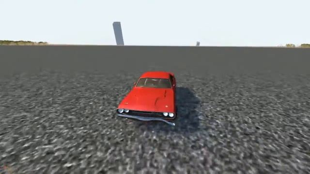 спуски с горы