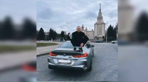 ЛИТВИН - ЖЫ ШИ (Трек, 2023) [ 1 час ]