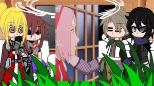 реакция восхождение героя щита на Наофуми как Сакура ||есть ошибки||