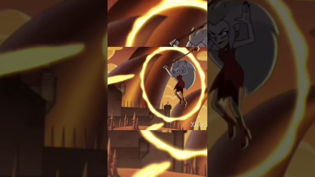 #ДОМ СОВЫ# серия 18 смотреть онлайн