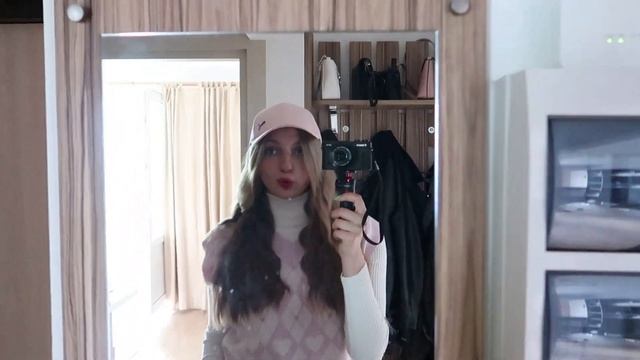 VLOG // АВТОШКОЛА 🚘/ РАСПАКОВКА WB 🛍️/ ФОТО ЗРАЧКОВ 👁️/ ДР МАМУЛИ 💗 смотреть онлайн