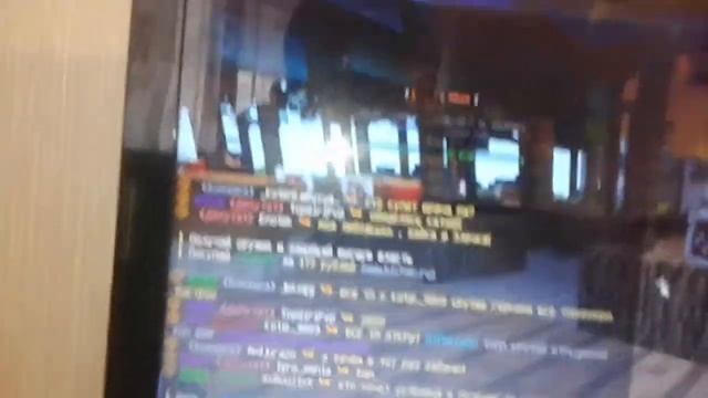 Я играл в Майнкрафте нашел мини режим Я нашел мини режим бомжа это очень круто смотреть онлайн