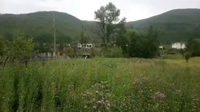 Упразднённый пгт.Согдиондон 20.08.2021г. смотреть онлайн