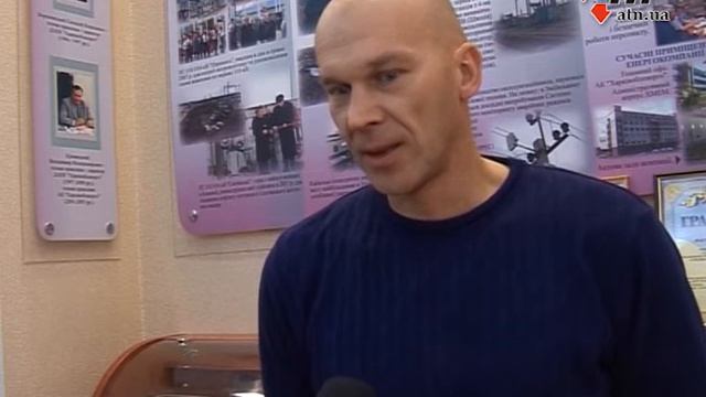 В Харькове прошел детский фотоконкурс по правилам электробезопасности - 14.12.2016 смотреть онлайн