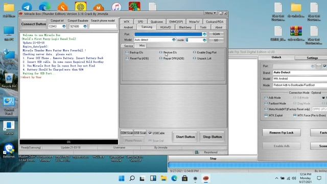 GSM Asif Khan is Back 23 Premium Crack With Miracle Thunder 3 18 Crack смотреть онлайн