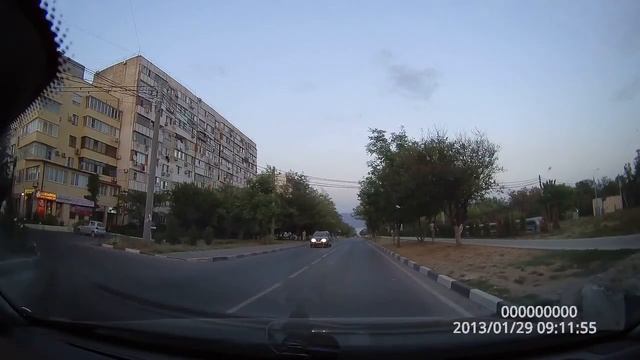 280915 смотреть онлайн