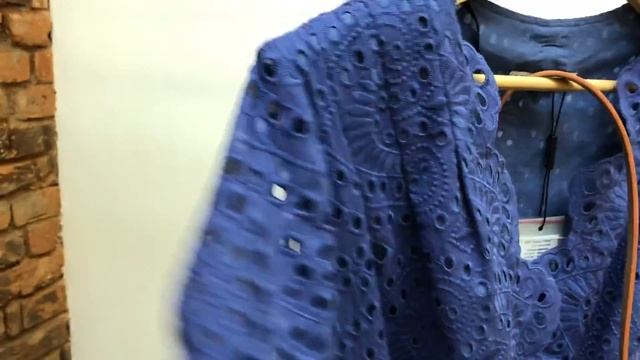 платье Aira Style, номер модели: 681 смотреть онлайн