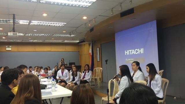 Optometry's Best Undergraduate Research 2016 смотреть онлайн