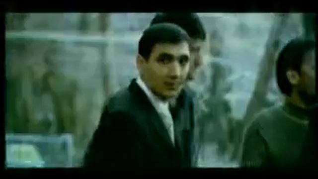 Abduvali Rajabov-Yomg'irlar.mp4