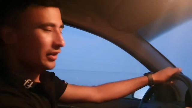 КУТИЛМАГАН ХОДИСА ОХУНОВ ТВ УЗИ КОЛДИ БИЗ БУХОРОДАМИЗ смотреть онлайн