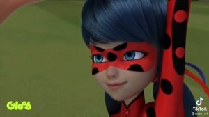 Леди баг и супер кот 4 сезон