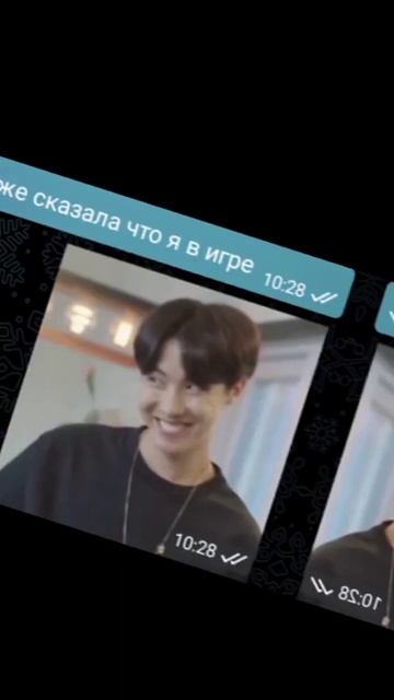 #shorts #sketch #синийкит смотреть онлайн