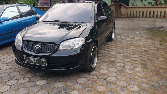 mobil bekas 30 jutaaan‼️JUARA PADA masanya. 0821 2353 0002 смотреть онлайн