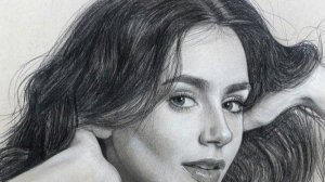 ТАНГО И ЖЕНСКИЙ ОБРАЗ