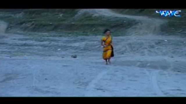 New Assamese Hit Song 2020 - Mui Na Sunug - Chengra Bandhu - Hamida Sarkar - Gowalpariya Lokgeet смотреть онлайн