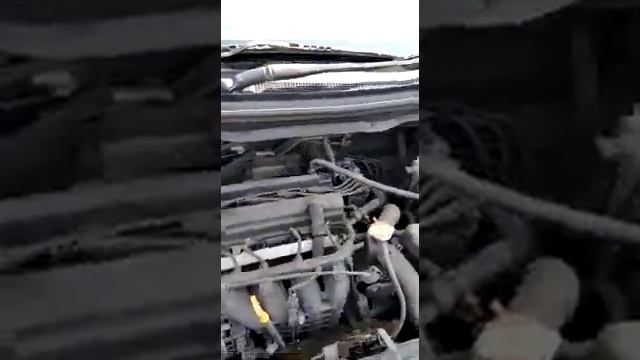 1.20 petrol full service part 1 Mira road смотреть онлайн