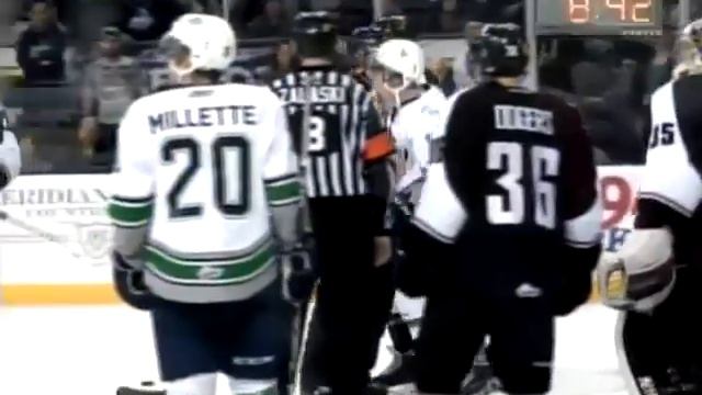 Vladimir Bobylev vs Lane Pederson Feb 7, 2015 смотреть онлайн