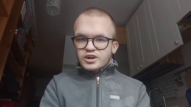 Живкович НЕ оживит быков. И это справедливо. смотреть онлайн