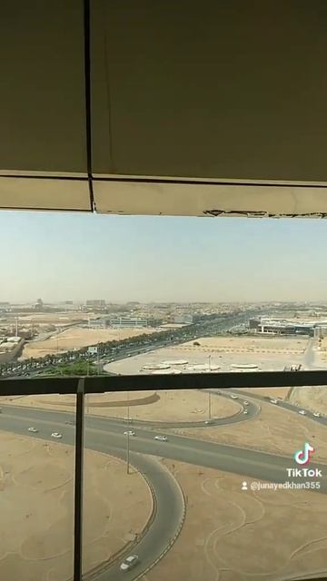 আব্দুল্লাহ সিটি 309বিল্ডিং(KAFD)Riyadh, Saudi arabia смотреть онлайн