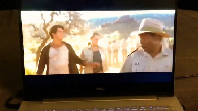 Kangaroo Jack Frankie Got Arrested смотреть онлайн