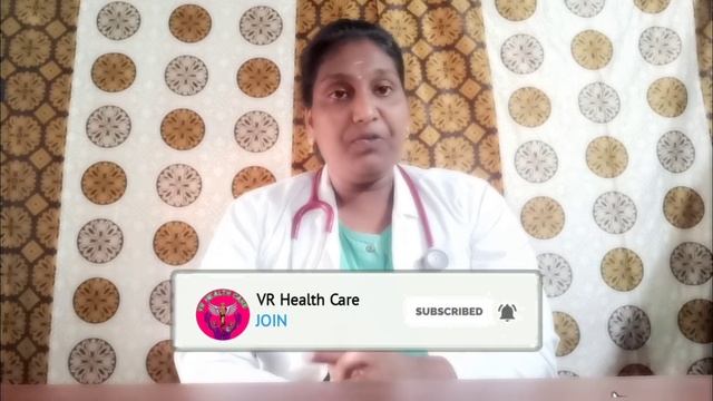 காப்பர் டி வைத்தும் கர்ப்பமடைகிறீர்களா | copper T action in tamil |IUD prevent pregnancy in tamil смотреть онлайн