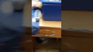 Delonghi Dinamica 350.55 ремонт кофемашины.