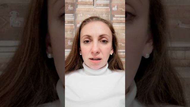 Отзыв на курс "Точка реальности" смотреть онлайн