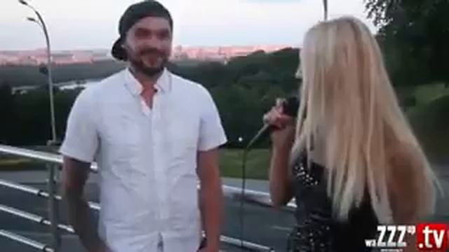 Привет Вань смотреть онлайн