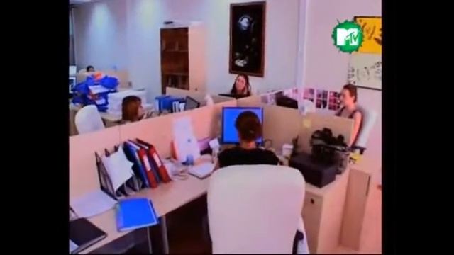 TRENDY 10 выпуск 2-ая часть смотреть онлайн