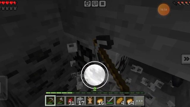 играл на сиде мультяшная девочка йо-йо  не когда не играй!!!