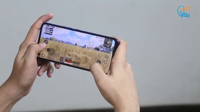 Tecno Spark 6 Review | Tecno Spark 6 PUBG Test | Tecno Spark 6 Camera Test смотреть онлайн