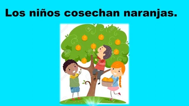 Sustantivos comunes смотреть онлайн