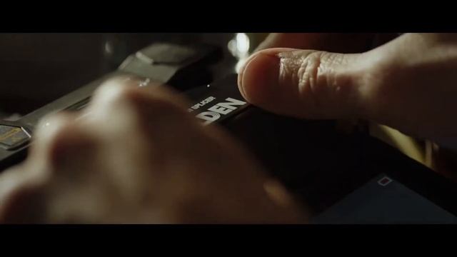 Операция «Колибри» 2019