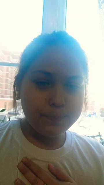 название мультфильма:Большой кошачий Побег смотреть онлайн