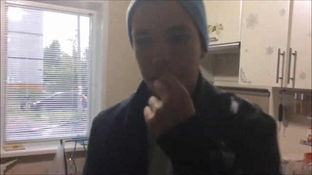 Дискотечная вечеринка смотреть онлайн