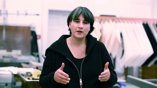 Katya Sander / Smartsuit Pro - Rokoko смотреть онлайн