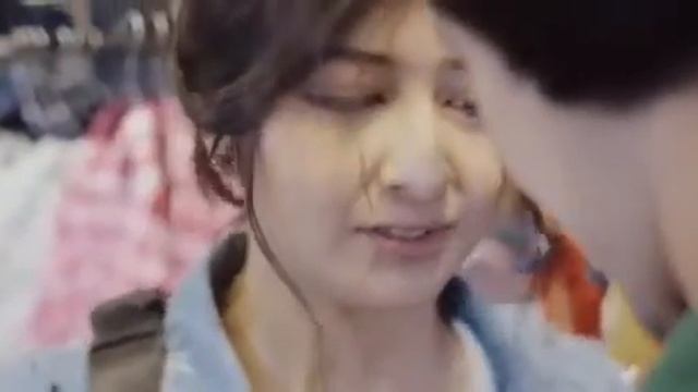 ёр --ёр--ёр--ёр смотреть онлайн