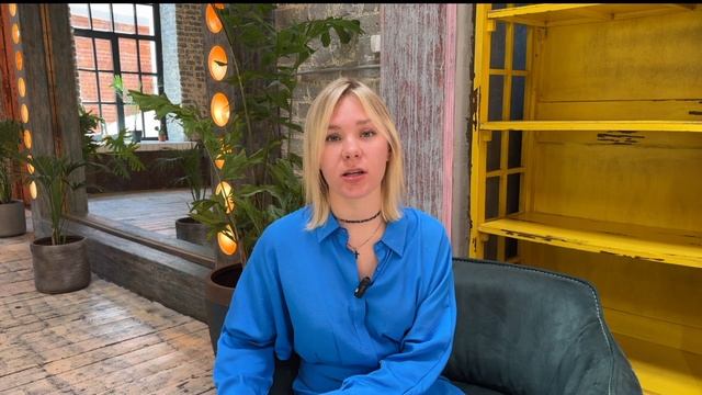 Сколько стоит дизайн участка? | Стоимость ландшафтного дизайн-проекта