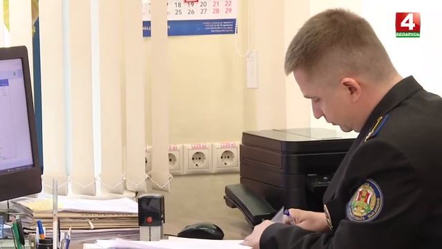 О работе судебного исполнителя смотреть онлайн