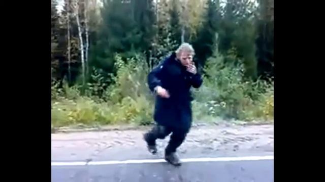 Горностай PSYЭвген Осквин смотреть онлайн