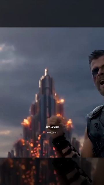 Thor Ragnarok WhatsApp Status | Status World