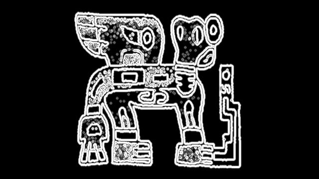 Chuquimamani-Condori - Tunupa Walks [2020] demo смотреть онлайн