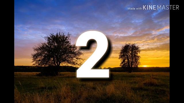 Тунги ва тонги зикрлар.Чаён чақишидан ва бошқа зиёнкор нарсалардан панох зикри!!! смотреть онлайн