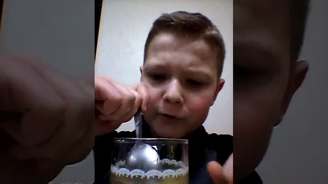 DIY-лимонник смотреть онлайн