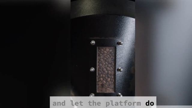 IoT Platforms | Internet of Things | Dr. C.V. Suresh Babu смотреть онлайн