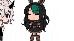 Клип ( COLDCLOUD-ACIDLOVE) 🍄🌸