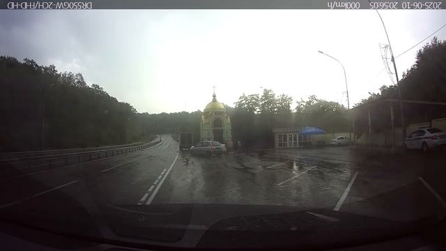 Сочинский серпантин за 30 мин смотреть онлайн