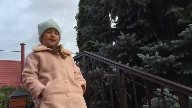 История о том, как Сима помирилась с зубной феей! смотреть онлайн