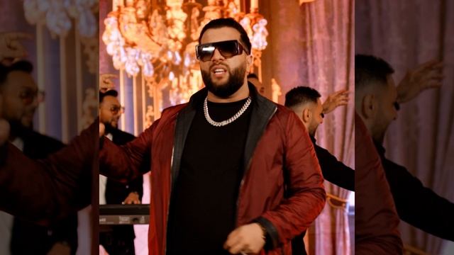 Campion De Campion смотреть онлайн